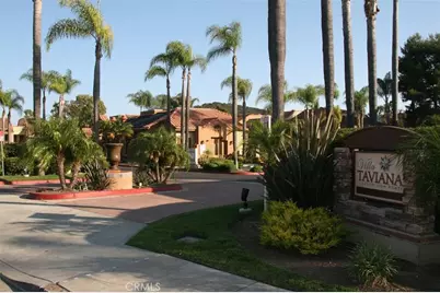 15273 Maturin Drive #40, San Diego, CA 92127 - Photo 1