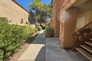 15273 Maturin Dr, San Diego, CA 92127 - Photo 15