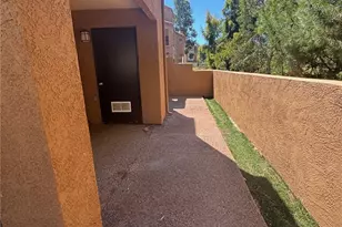 15273 Maturin Dr, San Diego, CA 92127 - Photo 9