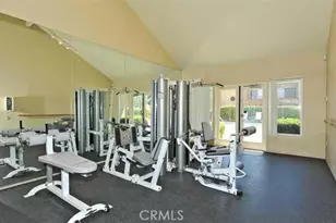 15273 Maturin Dr, San Diego, CA 92127 - Photo 17