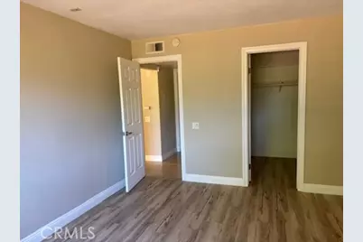 15273 Maturin Drive #40, San Diego, CA 92127 - Photo 19