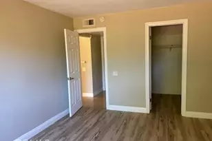 15273 Maturin Dr, San Diego, CA 92127 - Photo 19