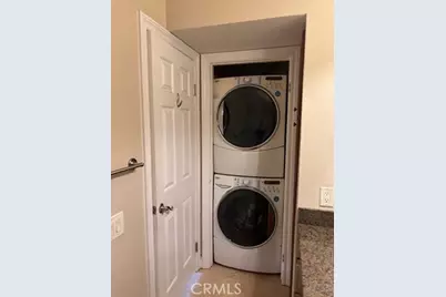 15273 Maturin Drive #40, San Diego, CA 92127 - Photo 7