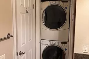 15273 Maturin Dr, San Diego, CA 92127 - Photo 7