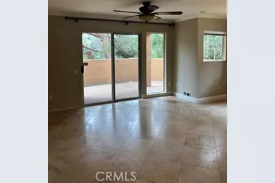 15273 Maturin Drive #40, San Diego, CA 92127 - Photo 25