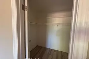 15273 Maturin Dr, San Diego, CA 92127 - Photo 17