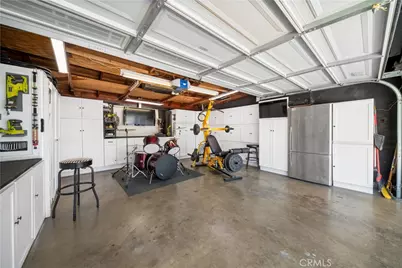 780 S Briargate Lane, Covina, CA 91723 - Photo 33
