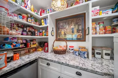 780 S Briargate Lane, Covina, CA 91723 - Photo 11