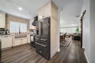 780 S Briargate Ln, Covina, CA 91723 - Photo 15