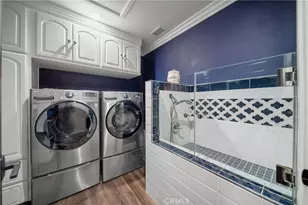 780 S Briargate Ln, Covina, CA 91723 - Photo 27