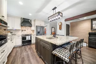 780 S Briargate Ln, Covina, CA 91723 - Photo 19