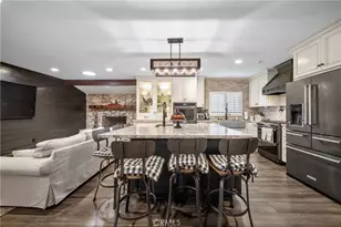 780 S Briargate Ln, Covina, CA 91723 - Photo 13