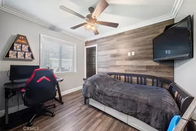 780 S Briargate Lane, Covina, CA 91723 - Photo 25