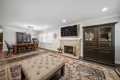 780 S Briargate Lane, Covina, CA 91723 - Photo 7