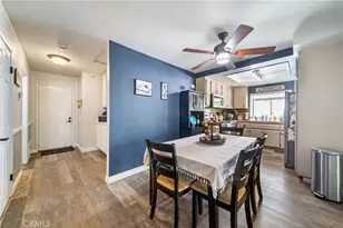 1954 E Covina Blvd, Covina, CA 91723 - Photo 3