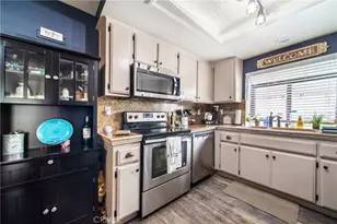 1954 E Covina Blvd, Covina, CA 91723 - Photo 5