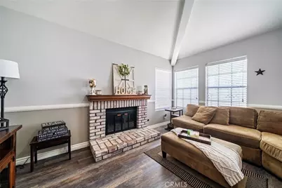 1954 E Covina Boulevard, Covina, CA 91723 - Photo 13