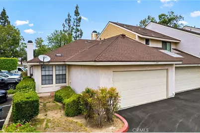 1954 E Covina Boulevard, Covina, CA 91723 - Photo 23