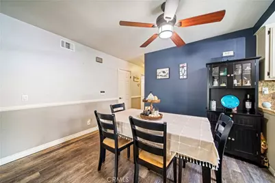 1954 E Covina Boulevard, Covina, CA 91723 - Photo 7