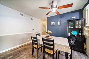 1954 E Covina Blvd, Covina, CA 91723 - Photo 7