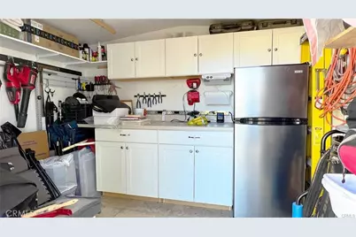 69801 Ramon Road #430, Cathedral City, CA 92234 - Photo 11