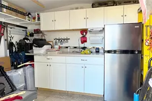 69801 Ramon Rd, Cathedral City, CA 92234 - Photo 11