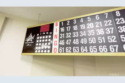 69801 Ramon Road #430, Cathedral City, CA 92234 - Photo 53