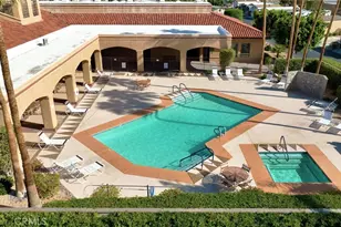 69801 Ramon Rd, Cathedral City, CA 92234 - Photo 31