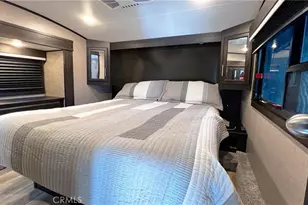 69801 Ramon Rd, Cathedral City, CA 92234 - Photo 23