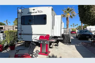 69801 Ramon Road #430, Cathedral City, CA 92234 - Photo 7