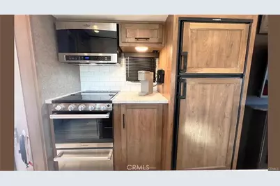 69801 Ramon Road #430, Cathedral City, CA 92234 - Photo 19