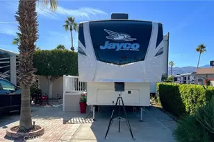 69801 Ramon Rd, Cathedral City, CA 92234 - Photo 5