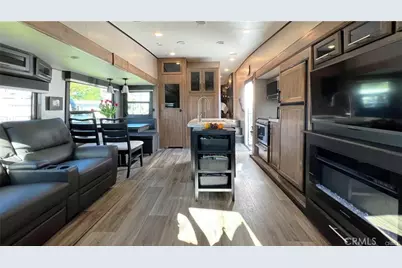 69801 Ramon Road #430, Cathedral City, CA 92234 - Photo 21