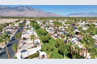 69801 Ramon Road #430, Cathedral City, CA 92234 - Photo 39