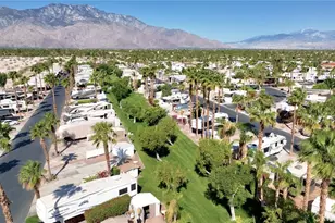 69801 Ramon Rd, Cathedral City, CA 92234 - Photo 39