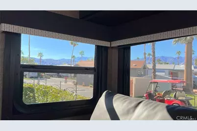 69801 Ramon Road #430, Cathedral City, CA 92234 - Photo 17