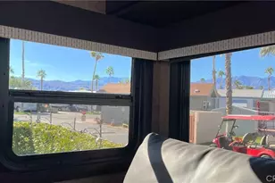 69801 Ramon Rd, Cathedral City, CA 92234 - Photo 17