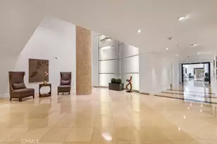 3141 Michelson Dr, Irvine, CA 92612 - Photo 19