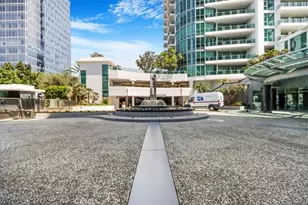 3141 Michelson Dr, Irvine, CA 92612 - Photo 25