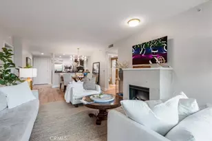 3141 Michelson Dr, Irvine, CA 92612 - Photo 5