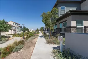 207 Abacus, Irvine, CA 92618 - Photo 37