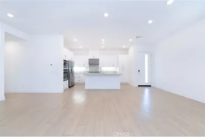 207 Abacus, Irvine, CA 92618 - Photo 3