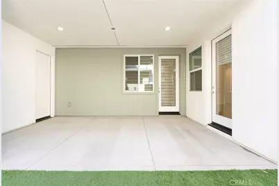 207 Abacus, Irvine, CA 92618 - Photo 35