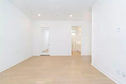 207 Abacus, Irvine, CA 92618 - Photo 13