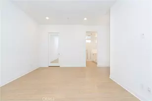 207 Abacus, Irvine, CA 92618 - Photo 13