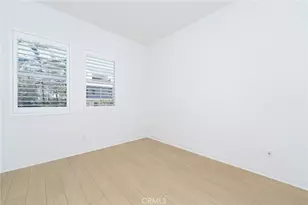 207 Abacus, Irvine, CA 92618 - Photo 19