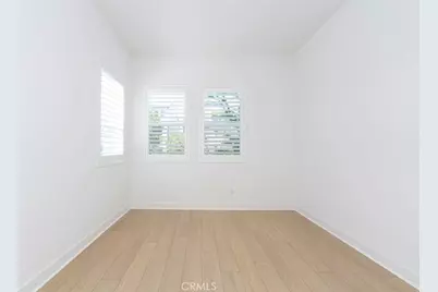 207 Abacus, Irvine, CA 92618 - Photo 25