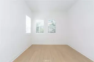 207 Abacus, Irvine, CA 92618 - Photo 25