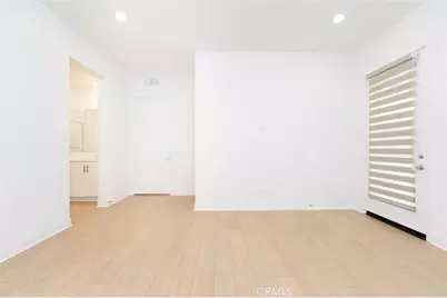 207 Abacus, Irvine, CA 92618 - Photo 15