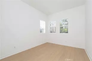 207 Abacus, Irvine, CA 92618 - Photo 23